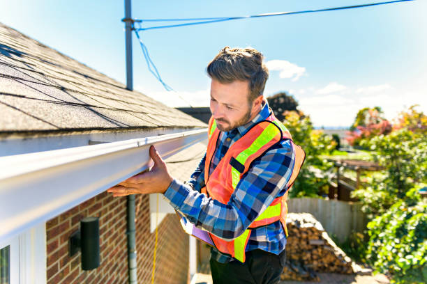 Best Rubber Roofing (EPDM, TPO)  in Cumming, GA