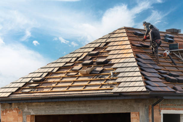 Best Asphalt Shingle Roofing  in Cumming, GA
