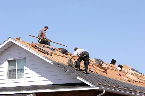 Best Roof Restoration  in Cumming, GA