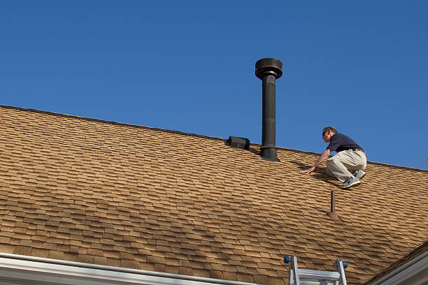 Best Sheet Metal Roofing  in Cumming, GA